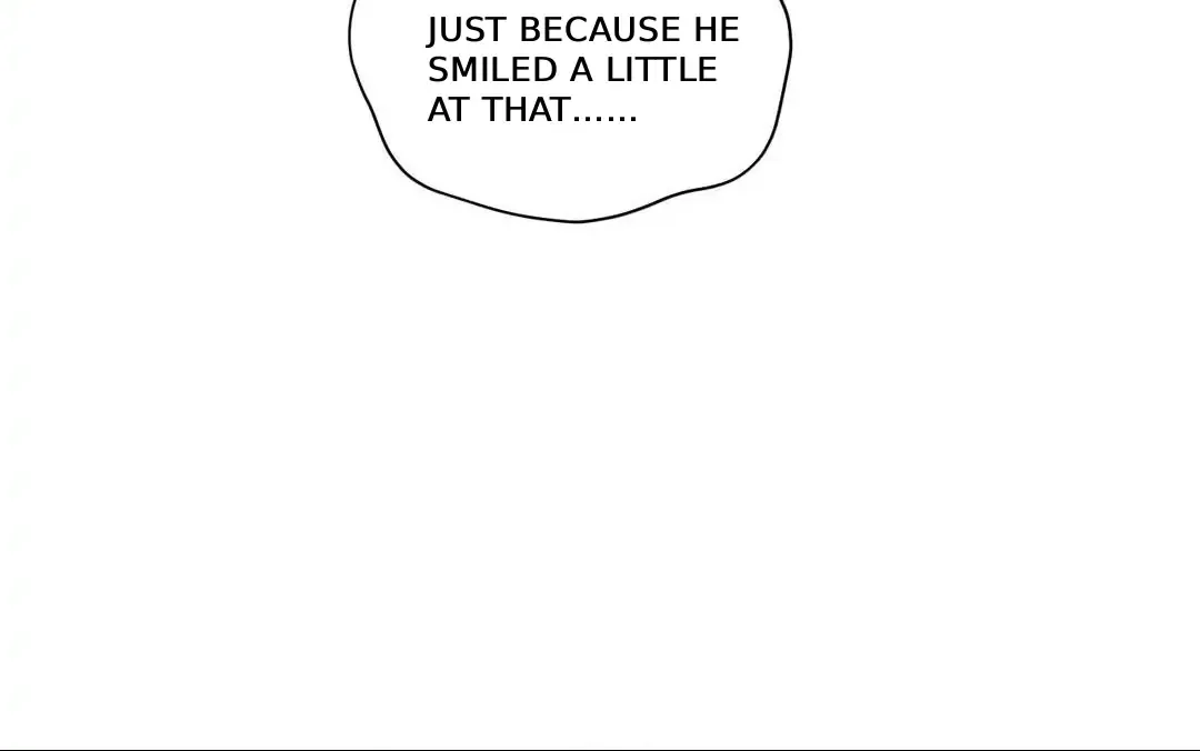 Negative Love Chapter 33 page 43 - 