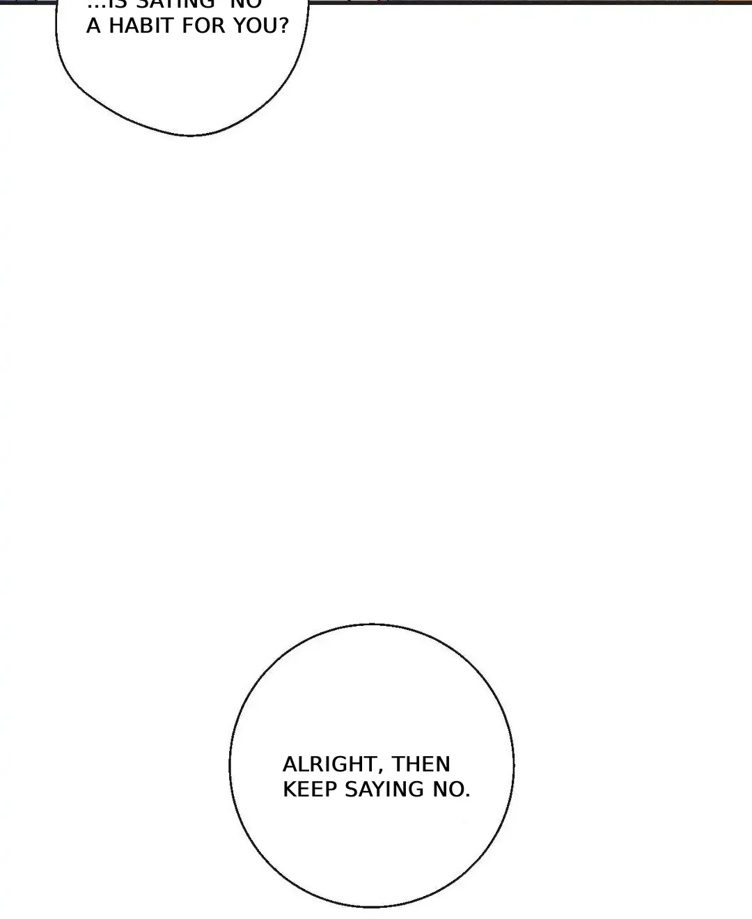 Negative Love Chapter 33 page 46 - 