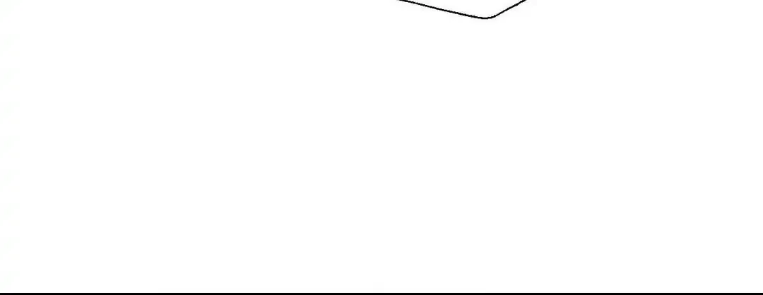 Negative Love Chapter 33 page 52 - 