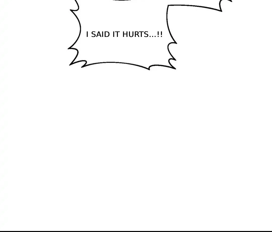 Negative Love Chapter 33 page 55 - 