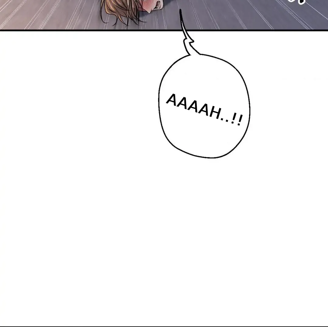 Negative Love Chapter 33 page 58 - 