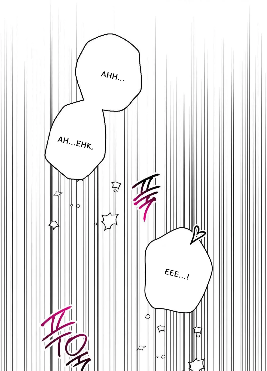 Negative Love Chapter 33 page 62 - 