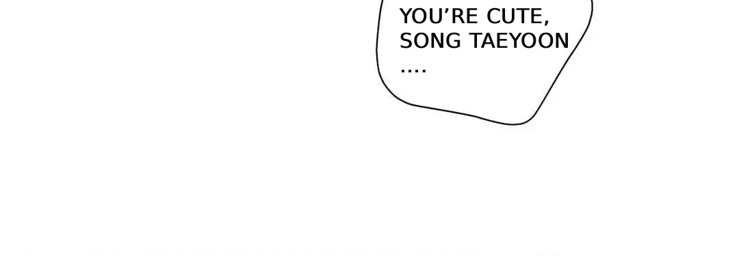 Negative Love Chapter 33 page 64 - 
