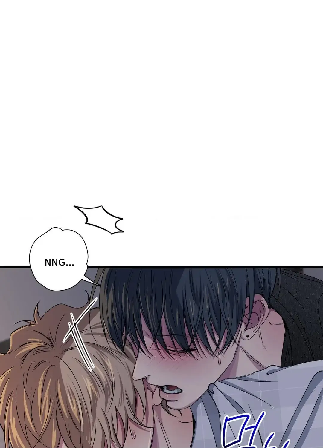 Negative Love Chapter 33 page 65 - 
