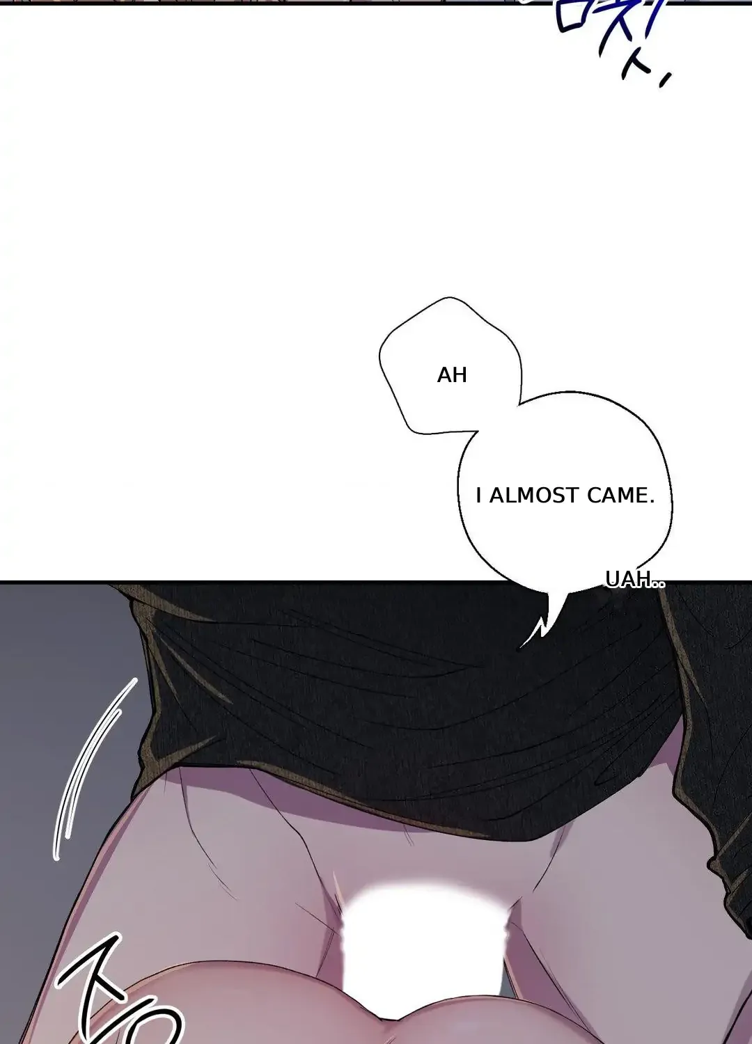 Negative Love Chapter 33 page 66 - 