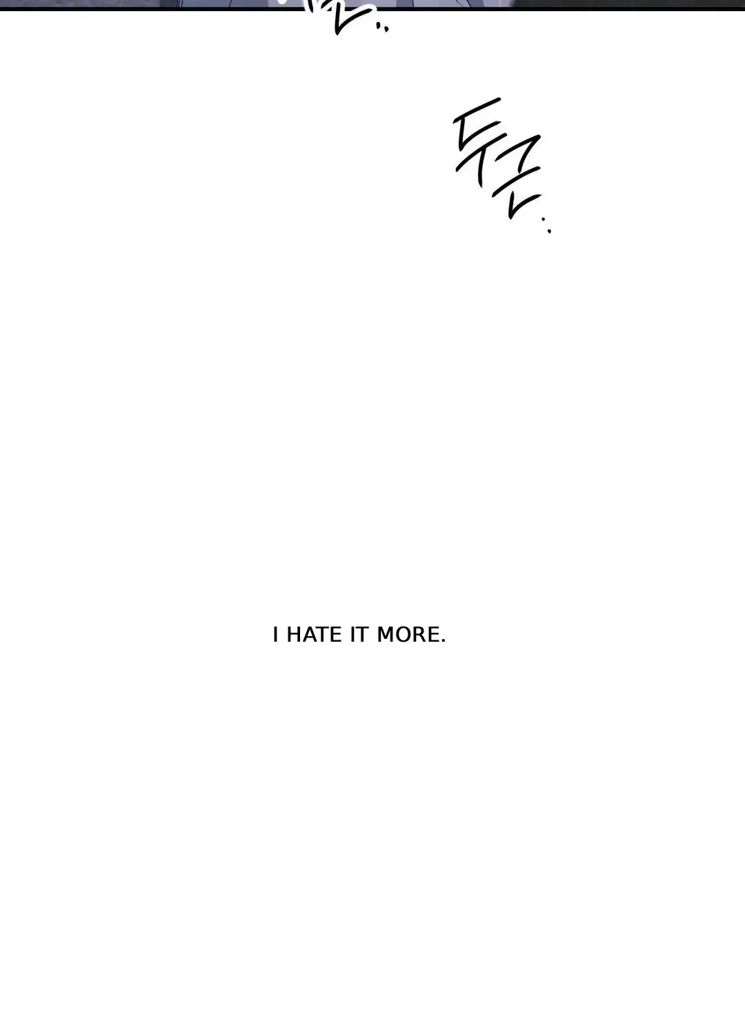 Negative Love Chapter 33 page 71 - 
