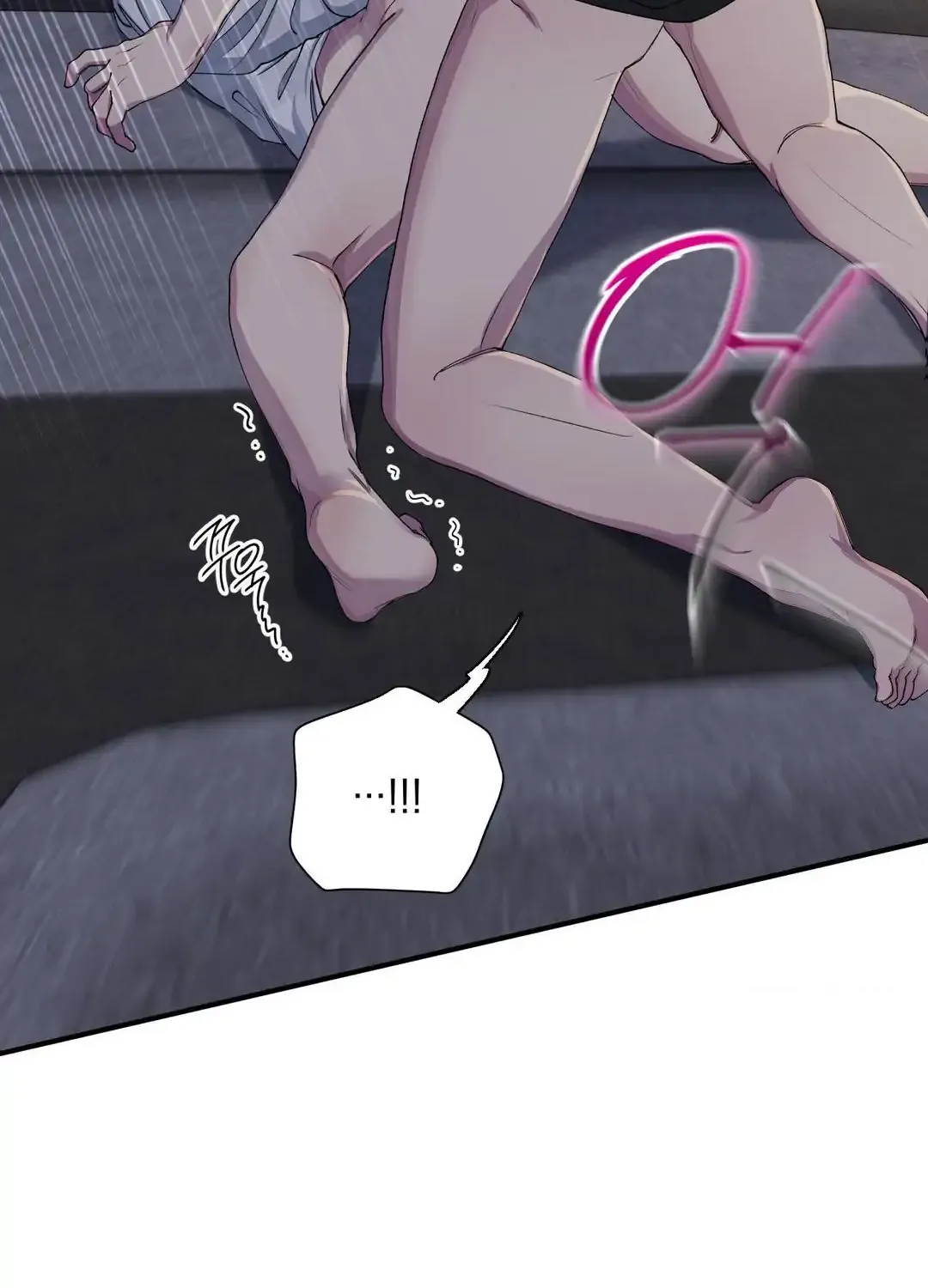 Negative Love Chapter 33 page 77 - 