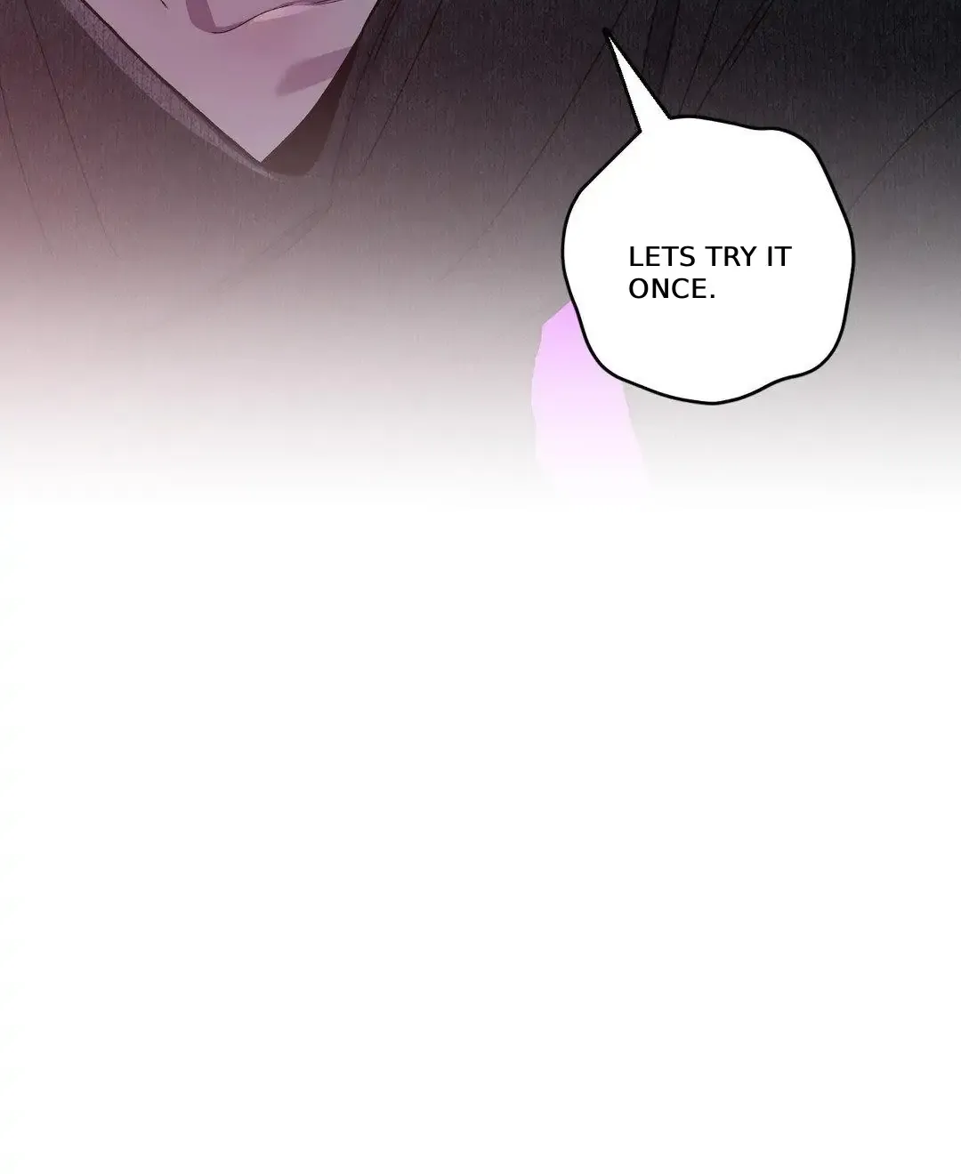 Negative Love Chapter 33 page 90 - 