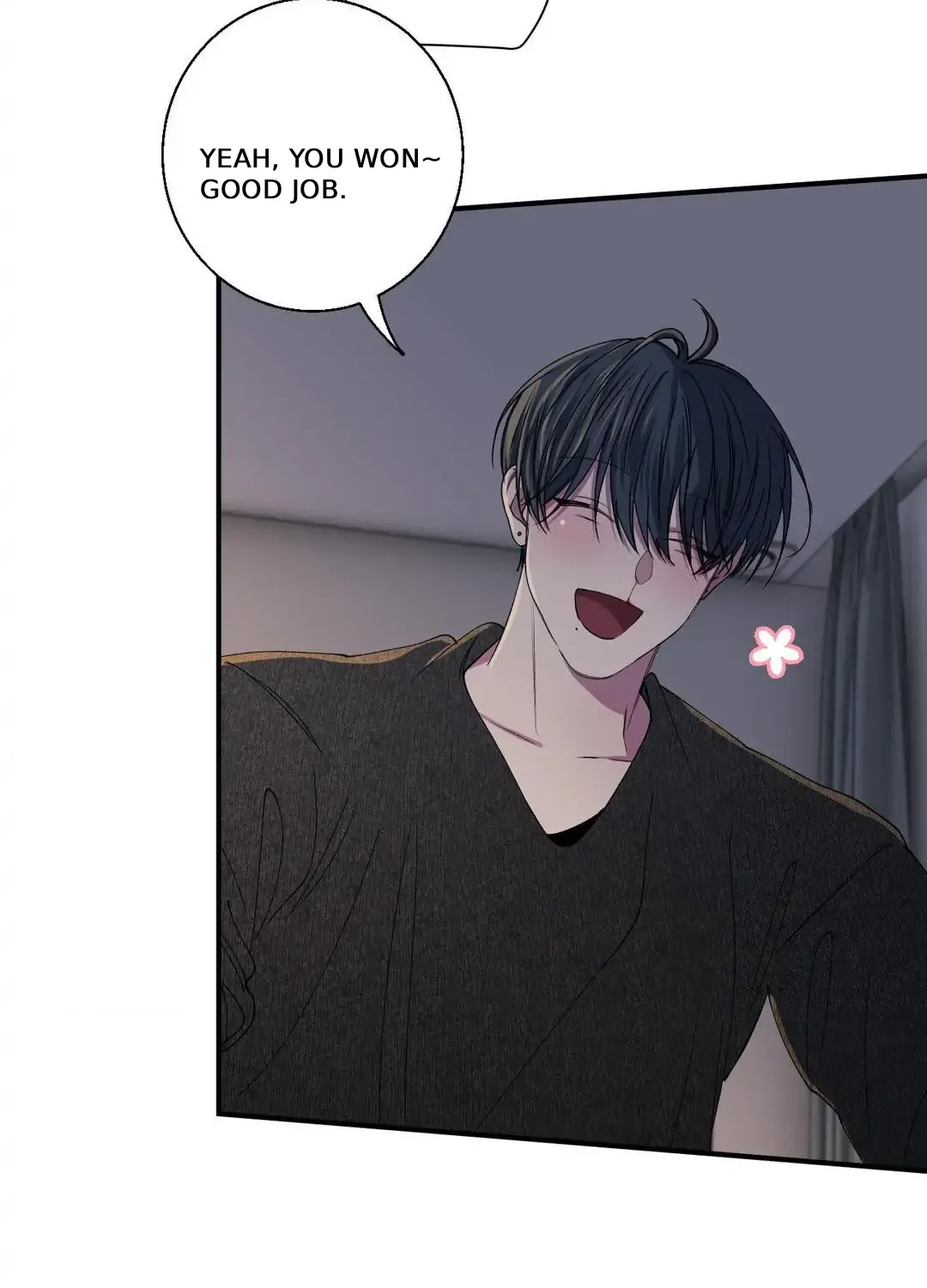 Negative Love Chapter 33 page 92 - 