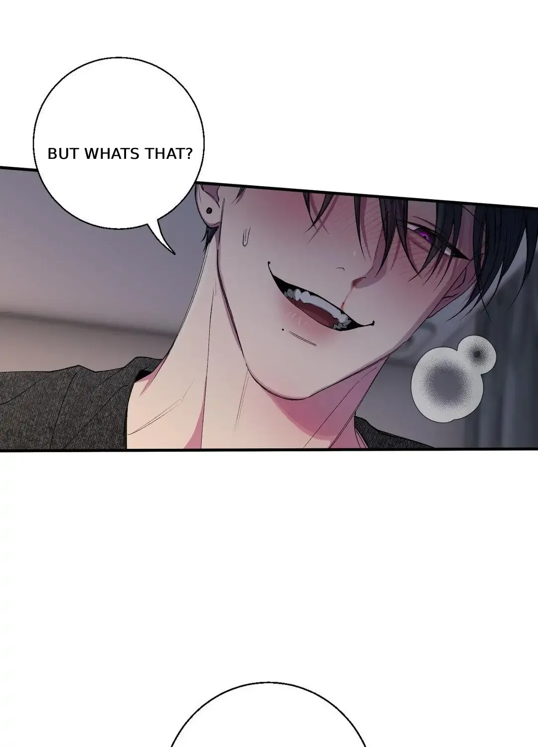 Negative Love Chapter 33 page 94 - 