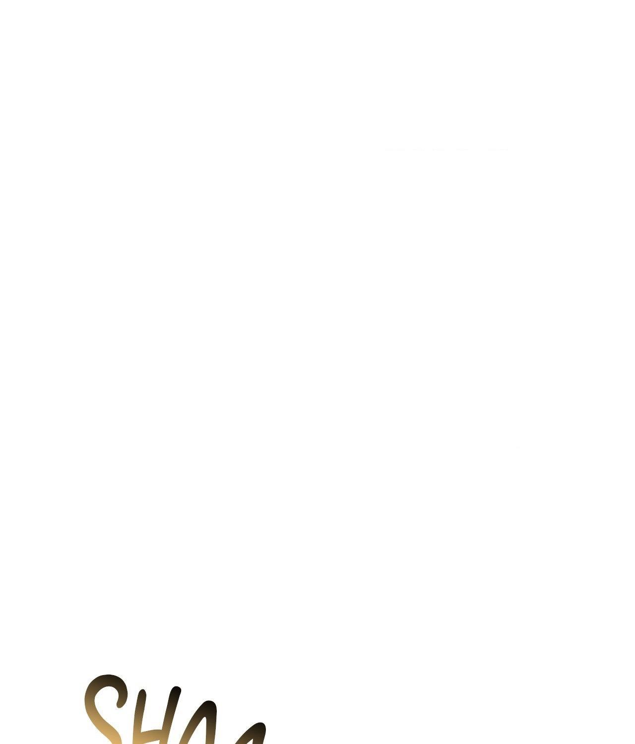 Negative Love Chapter 34.1 page 1 - 