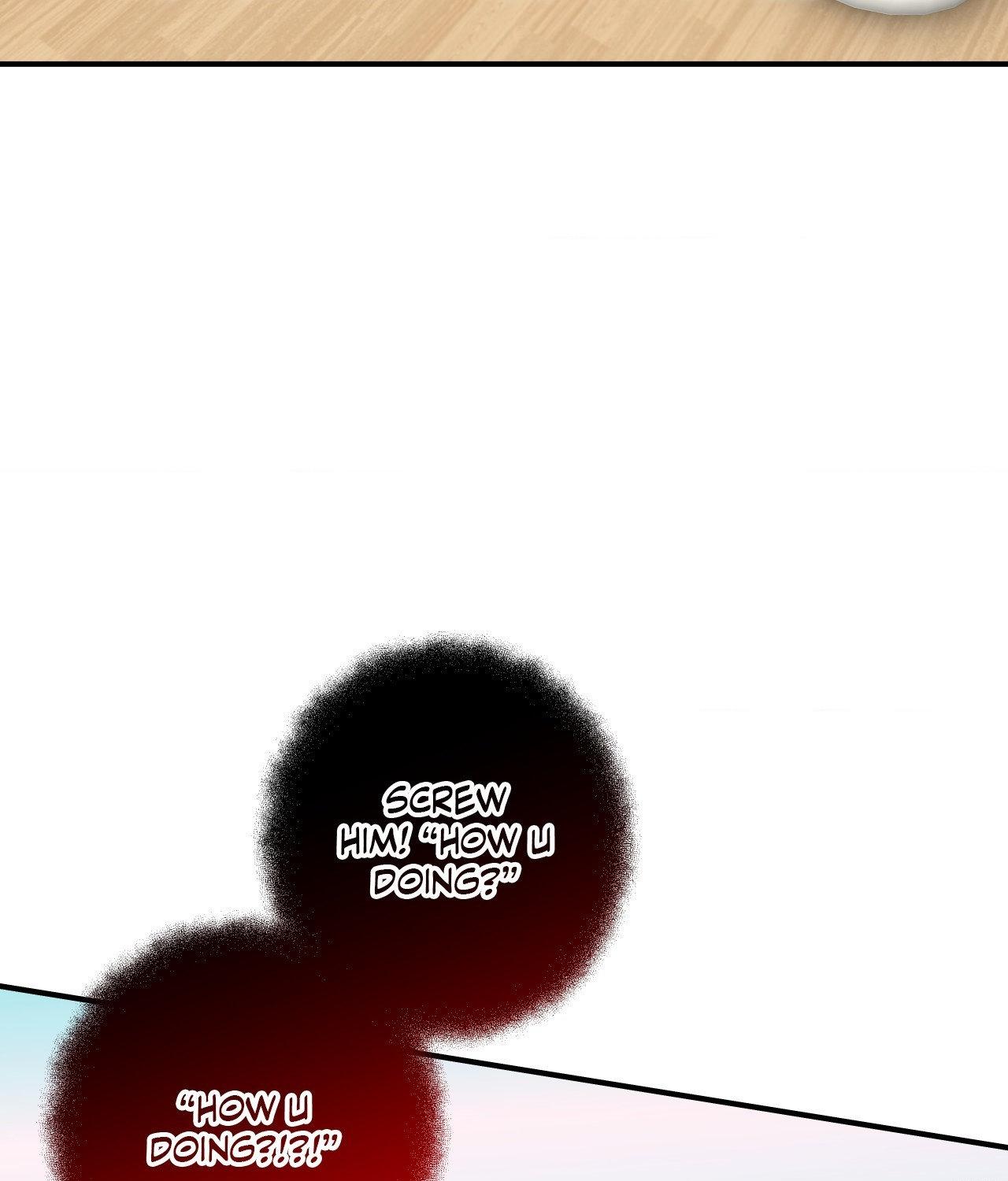 Negative Love Chapter 34.1 page 24 - 