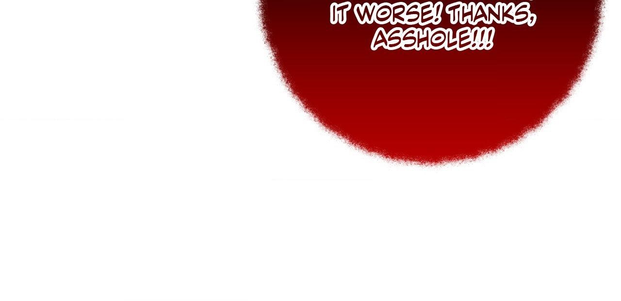 Negative Love Chapter 34.1 page 26 - 