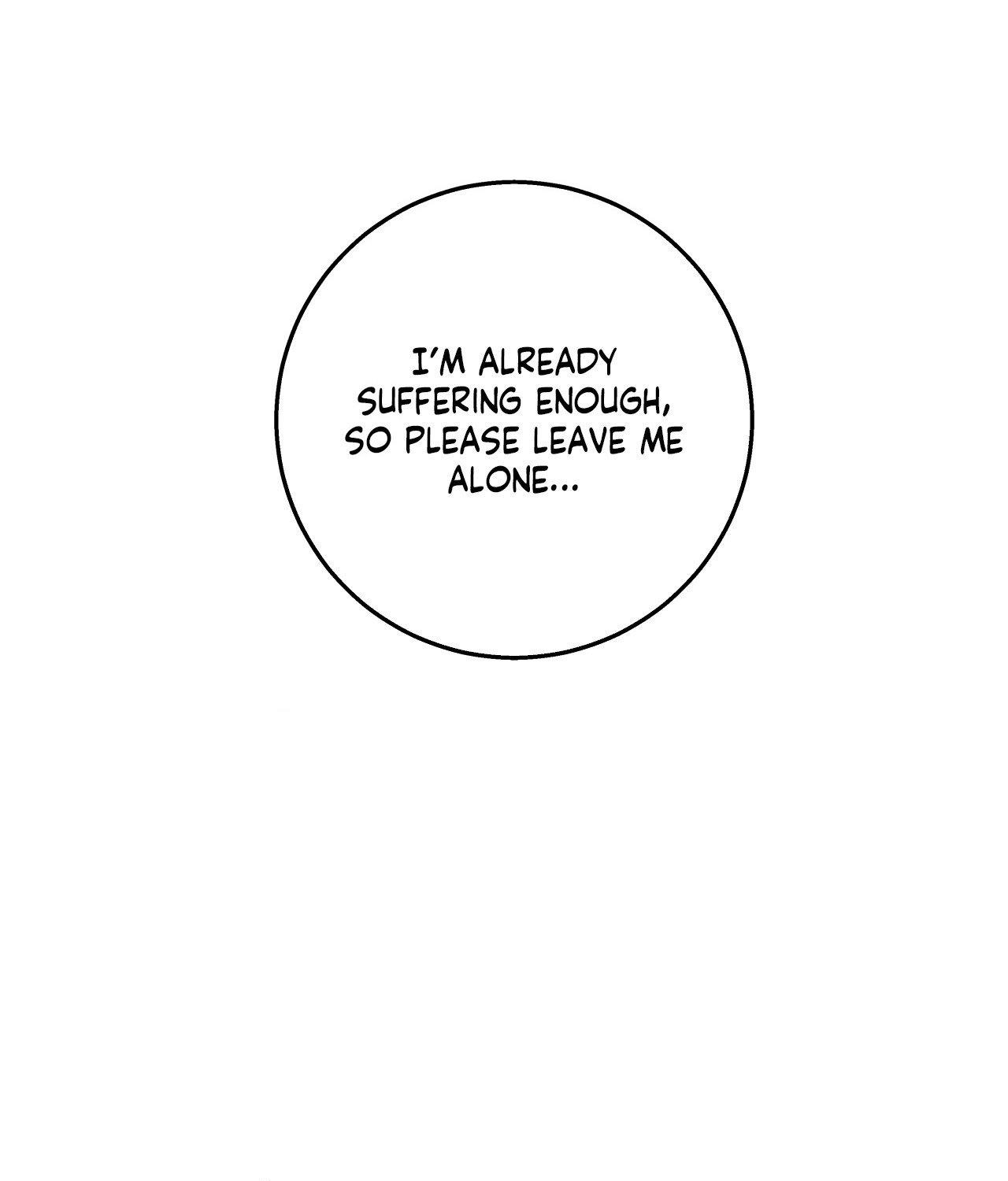 Negative Love Chapter 34.1 page 34 - 