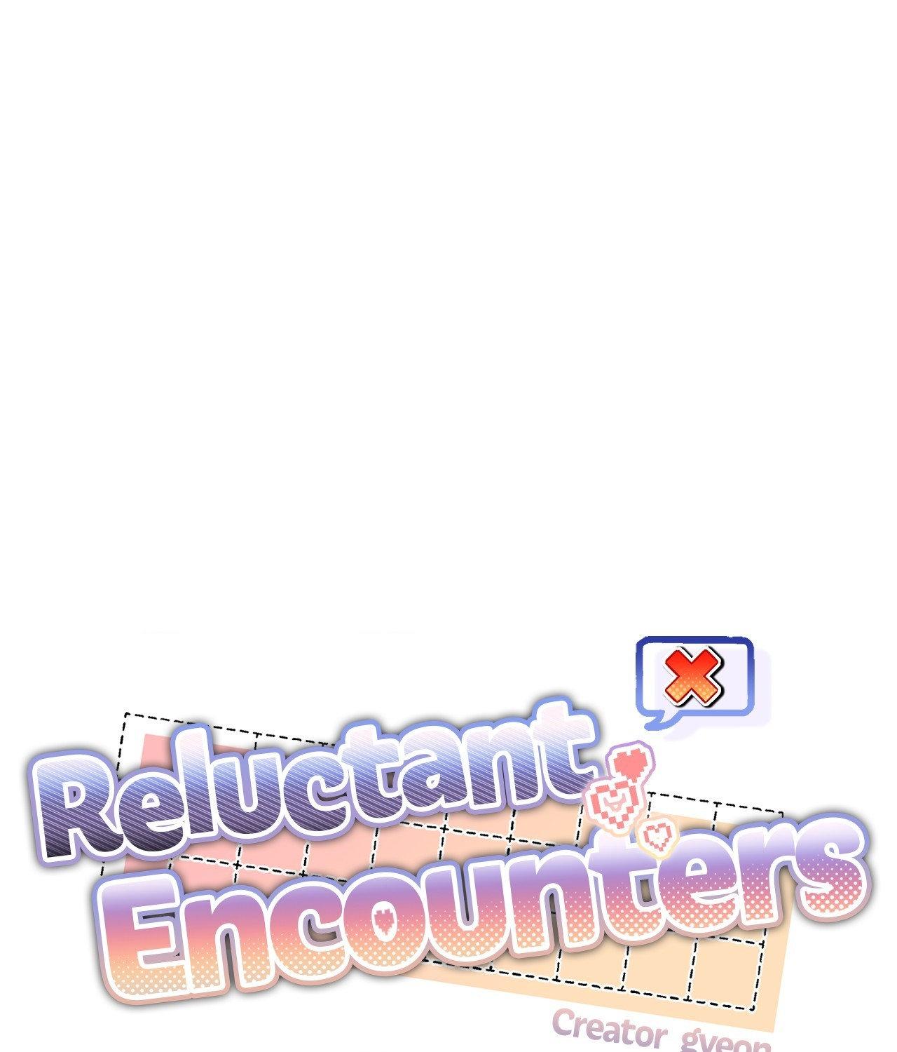 Negative Love Chapter 34.1 page 35 - 