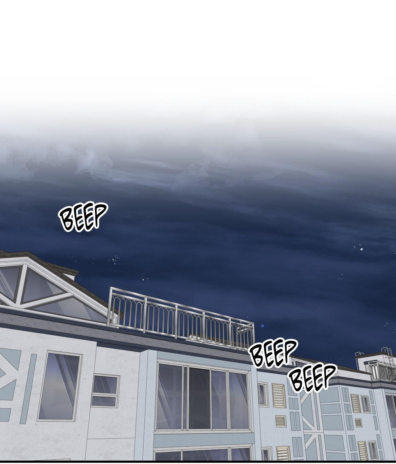 Negative Love Chapter 34.1 page 37 - 