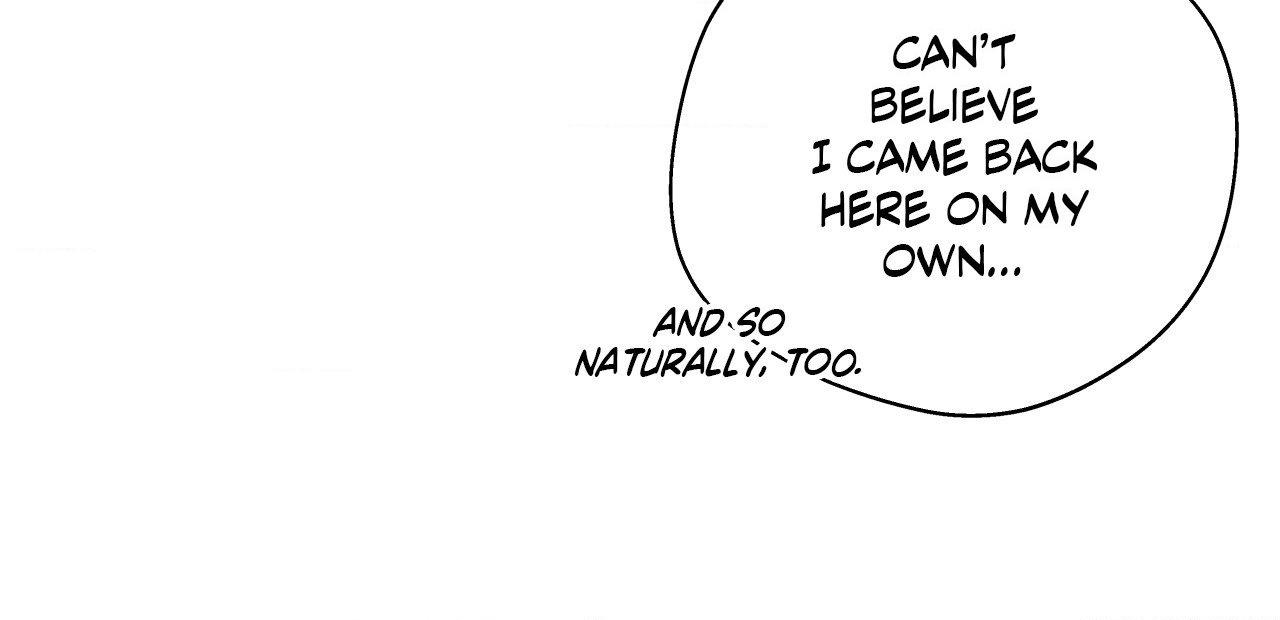 Negative Love Chapter 34.1 page 40 - 
