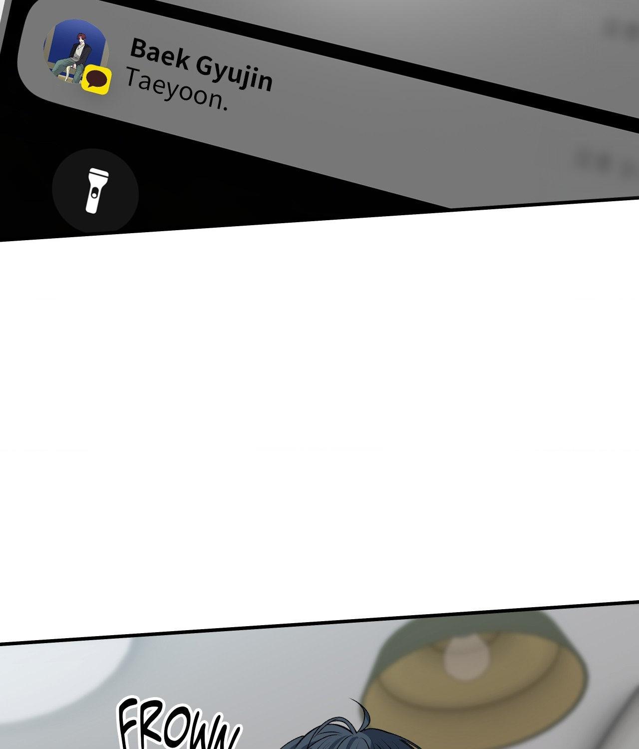 Negative Love Chapter 34.1 page 65 - 