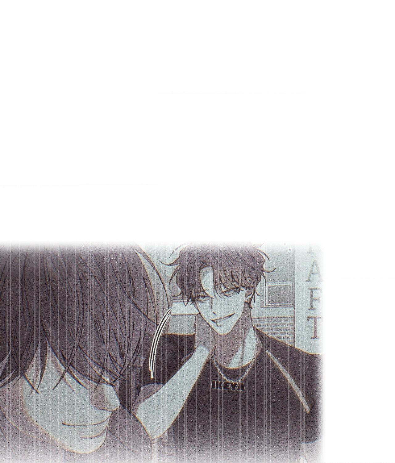 Negative Love Chapter 34.1 page 69 - 