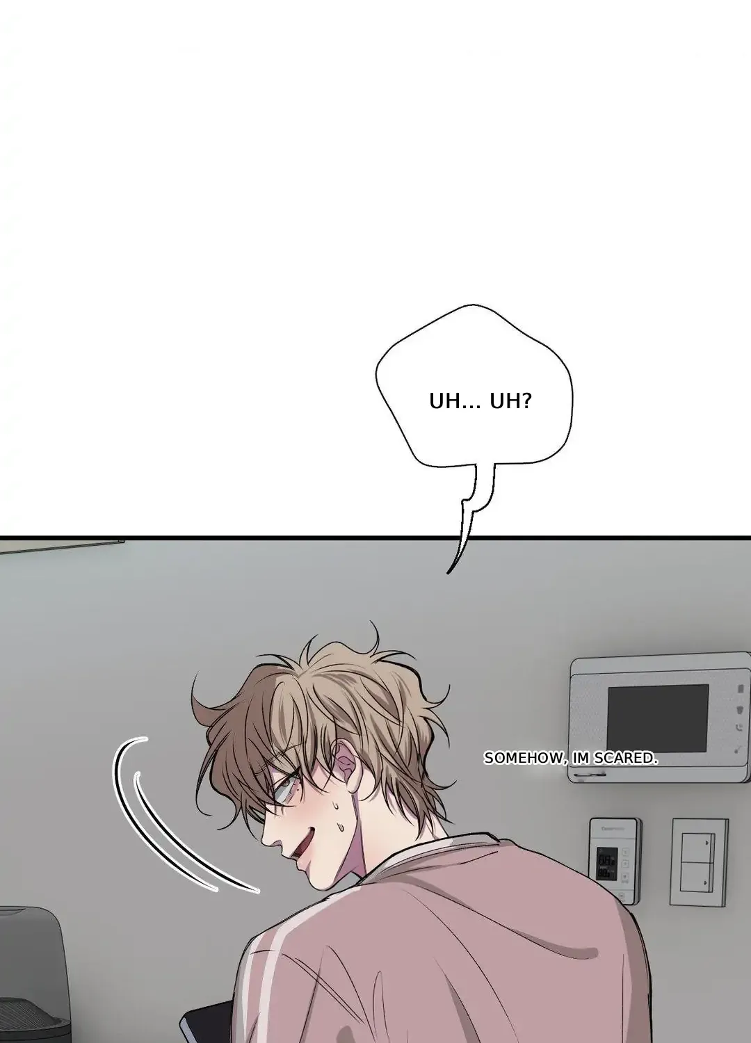Negative Love Chapter 34 page 68 - 