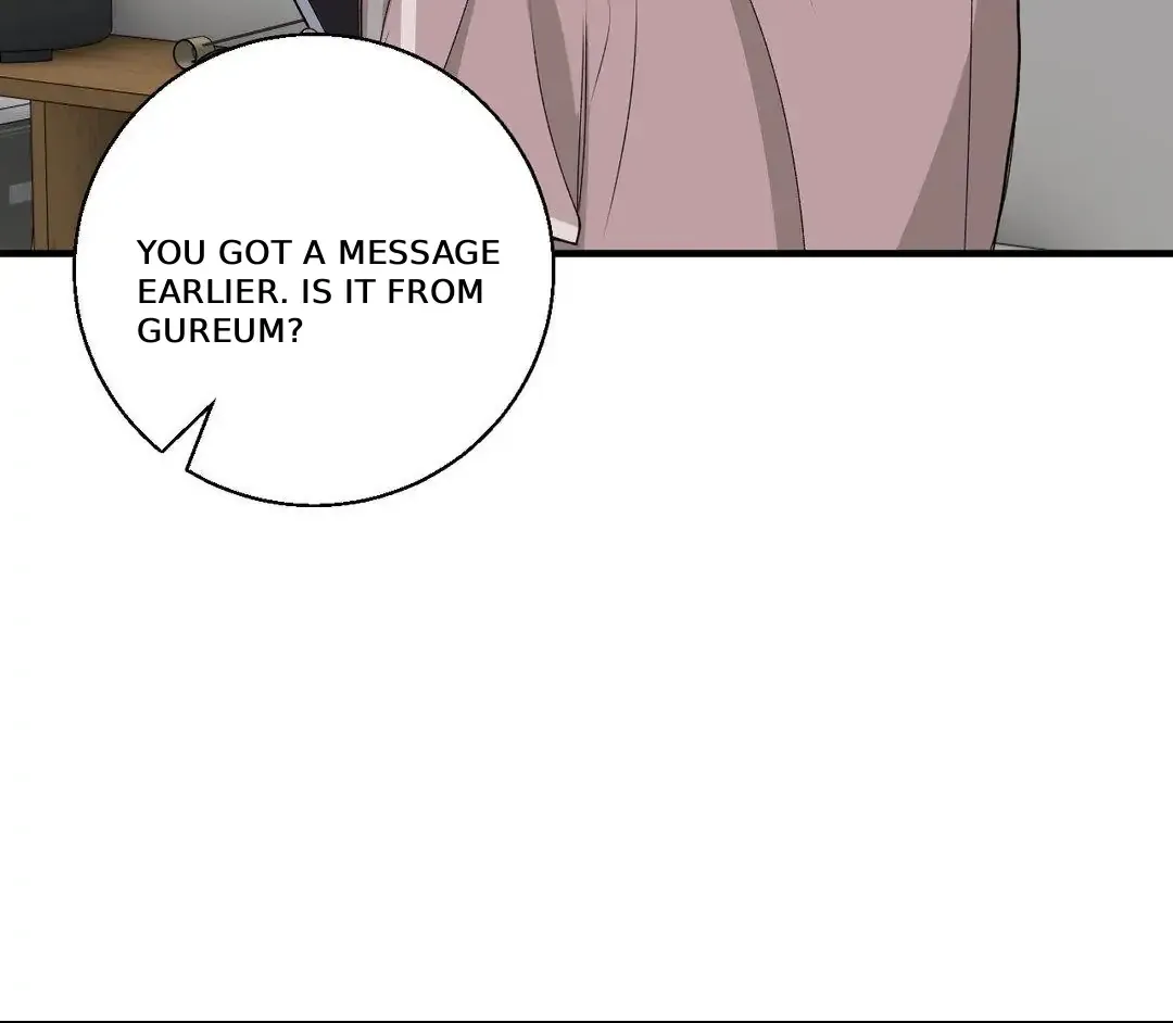 Negative Love Chapter 34 page 69 - 
