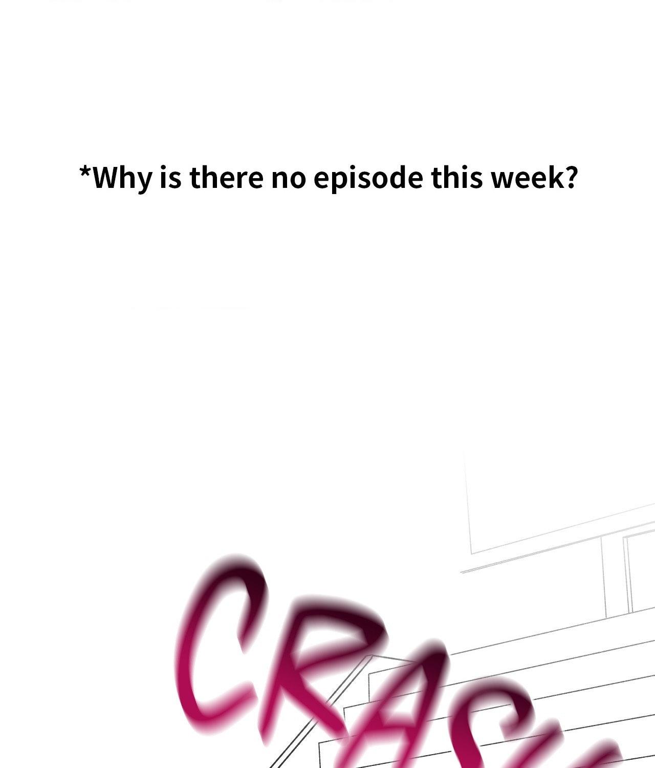 Negative Love Chapter 35.1 page 4 - 