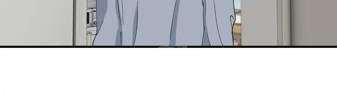 Negative Love Chapter 35 page 18 - 