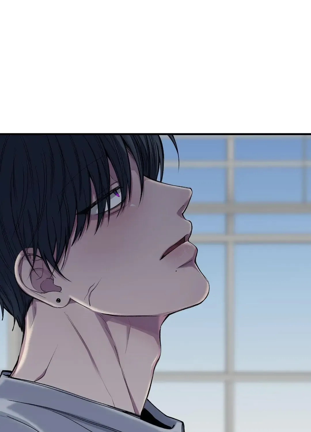 Negative Love Chapter 35 page 34 - 