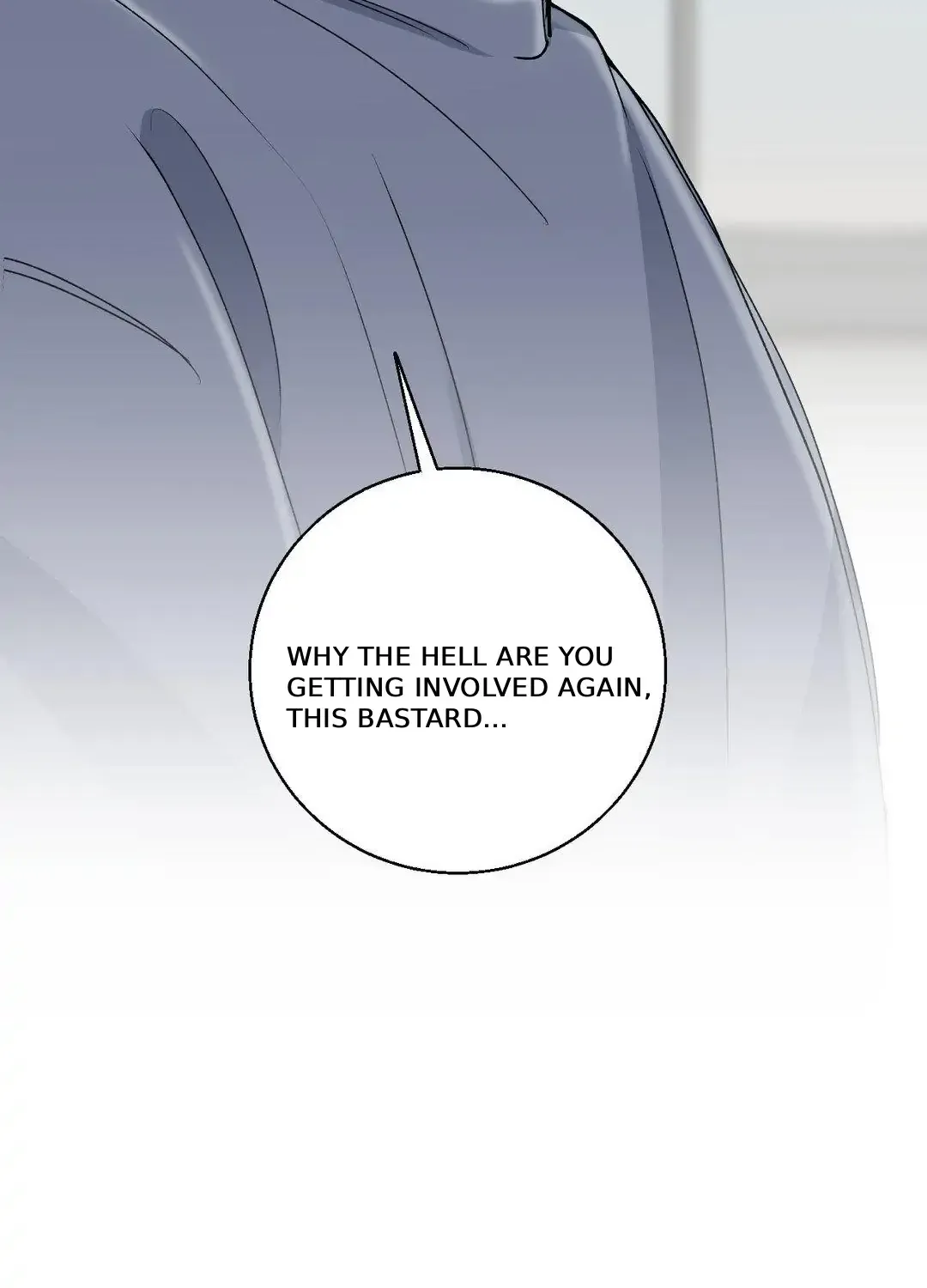 Negative Love Chapter 35 page 35 - 