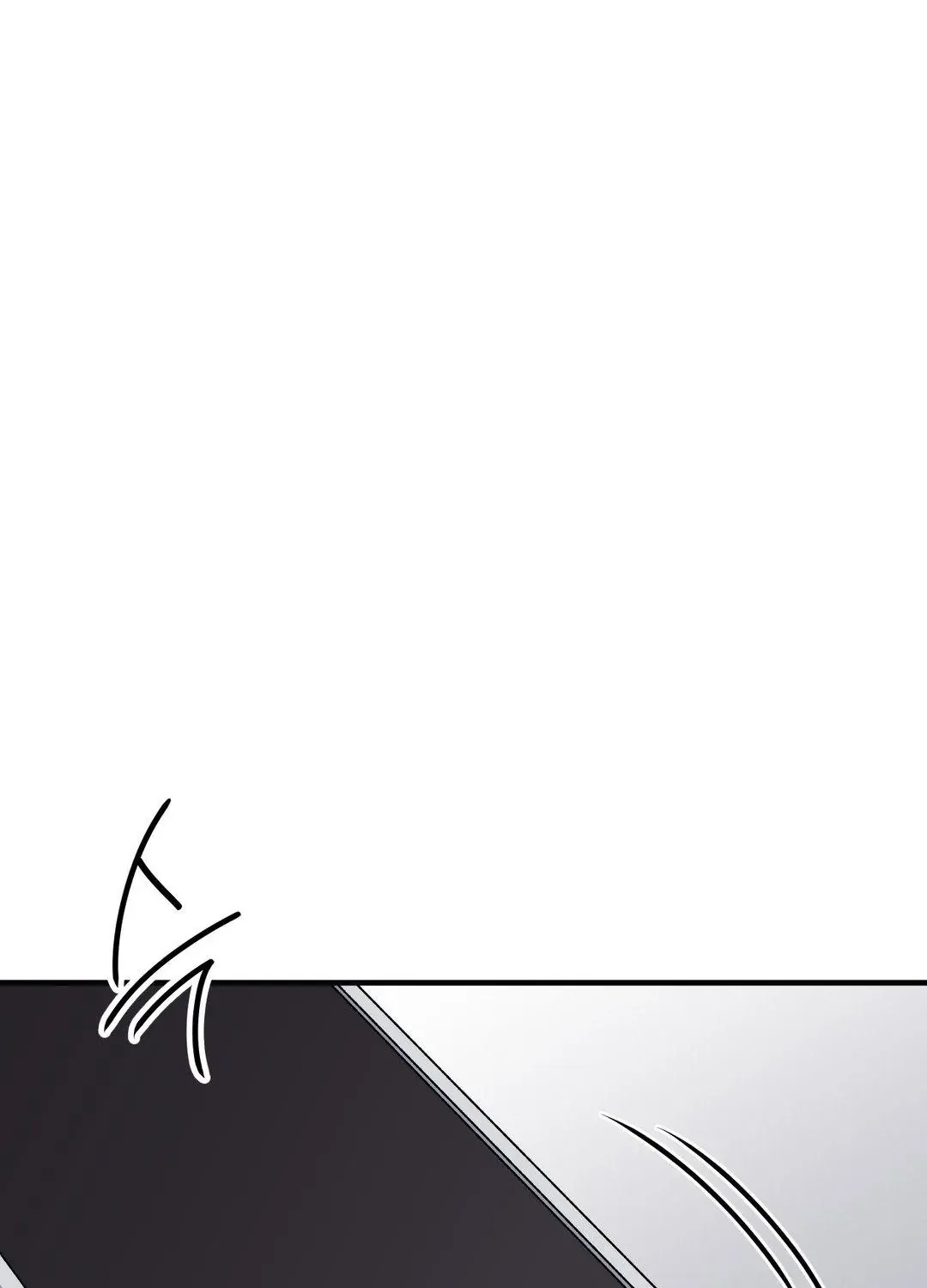 Negative Love Chapter 35 page 37 - 