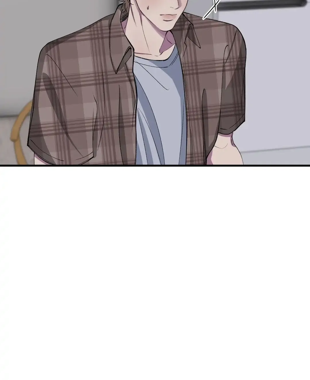 Negative Love Chapter 35 page 51 - 