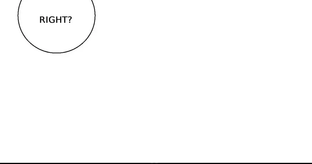 Negative Love Chapter 35 page 66 - 