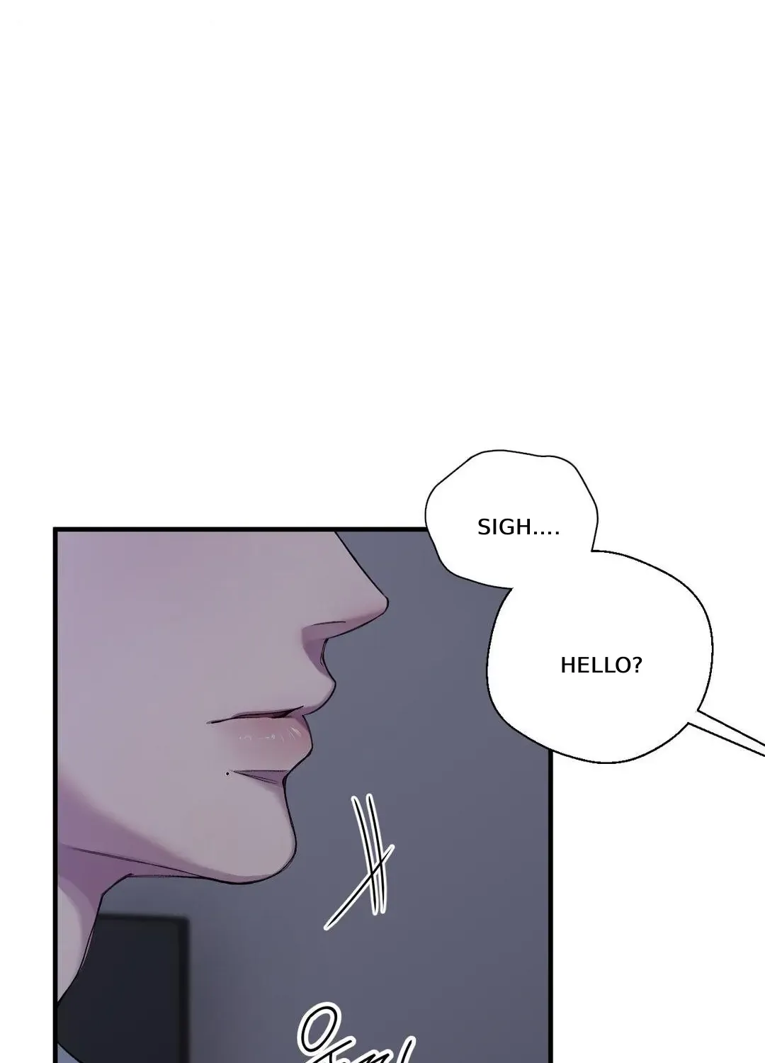 Negative Love Chapter 35 page 68 - 