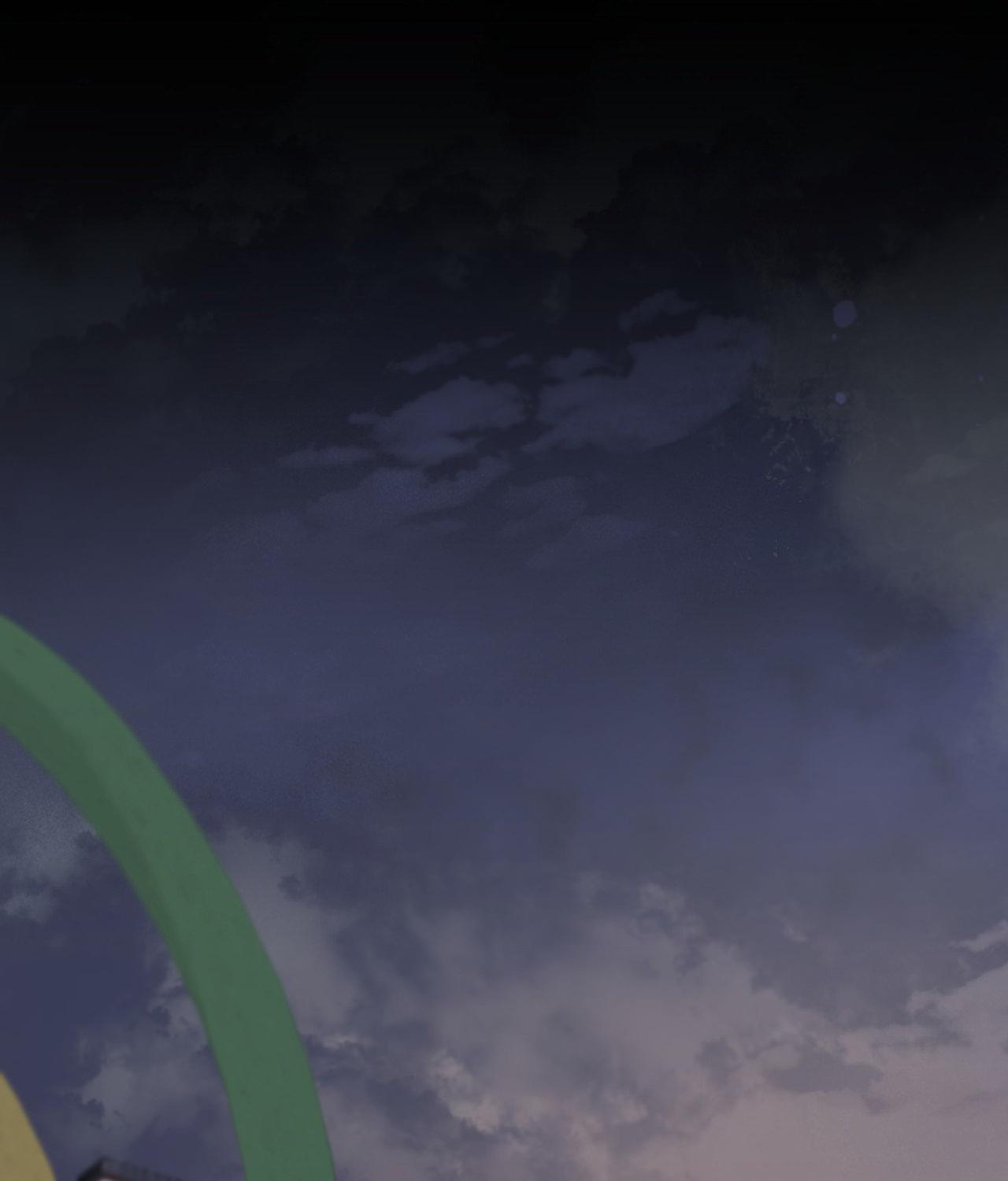Negative Love Chapter 36.1 page 1 - 
