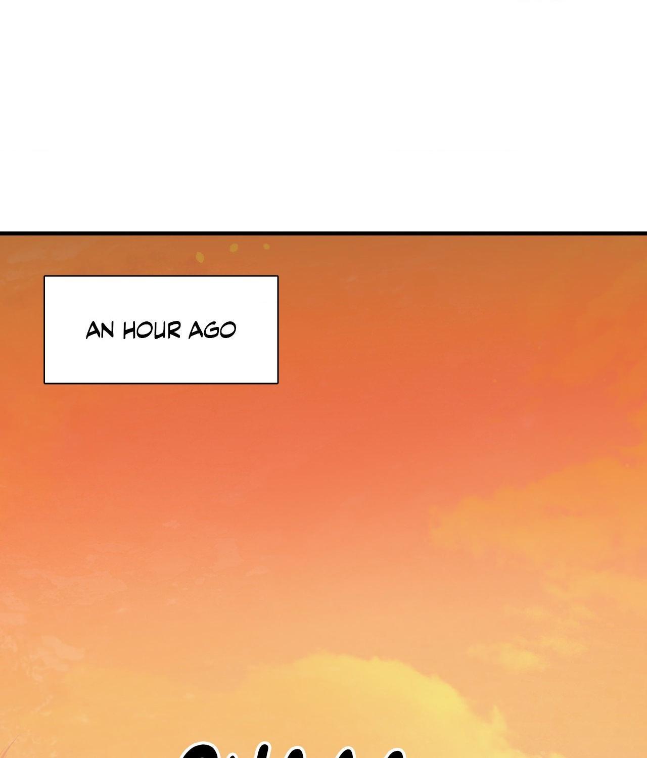 Negative Love Chapter 36.1 page 12 - 