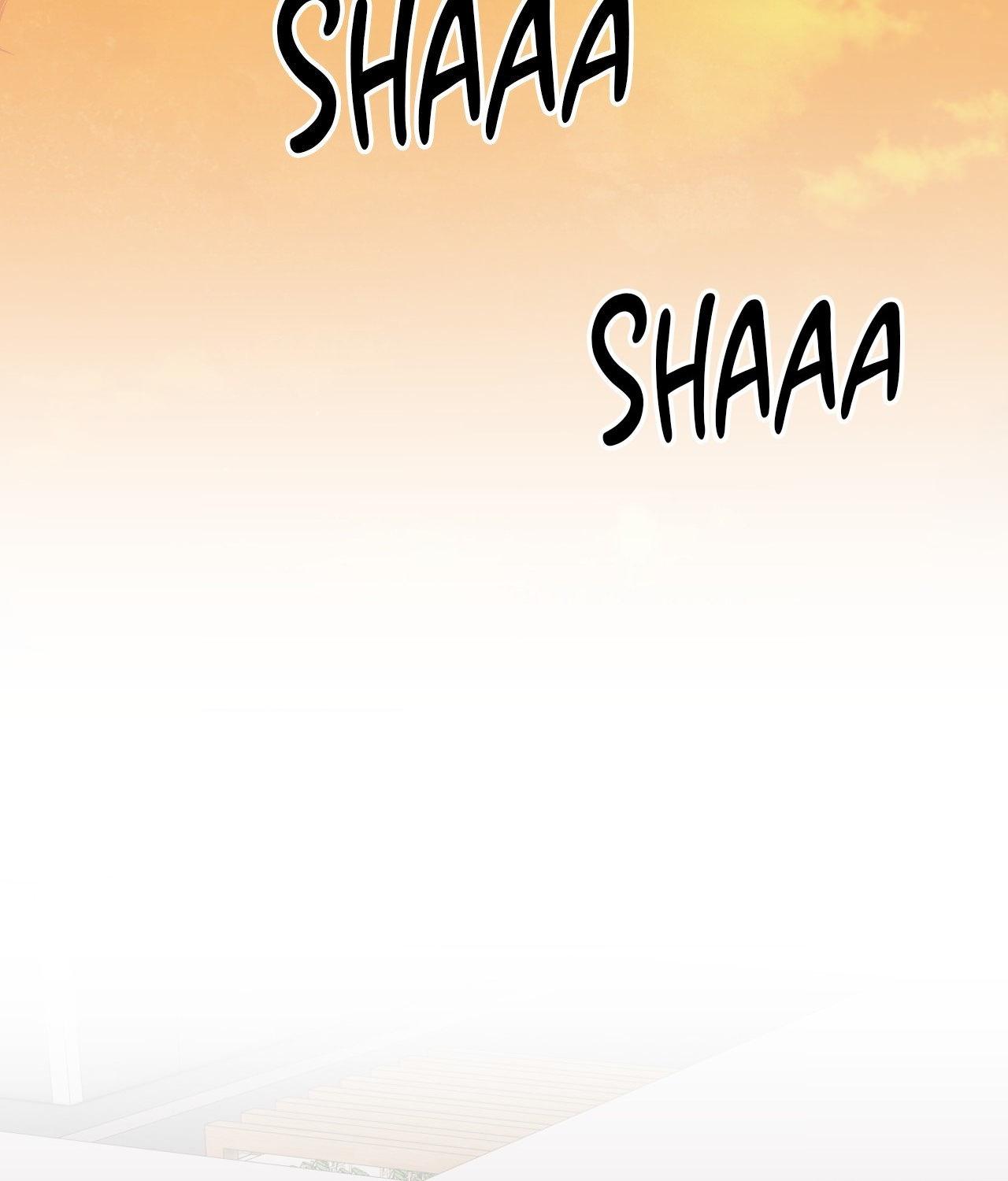 Negative Love Chapter 36.1 page 13 - 