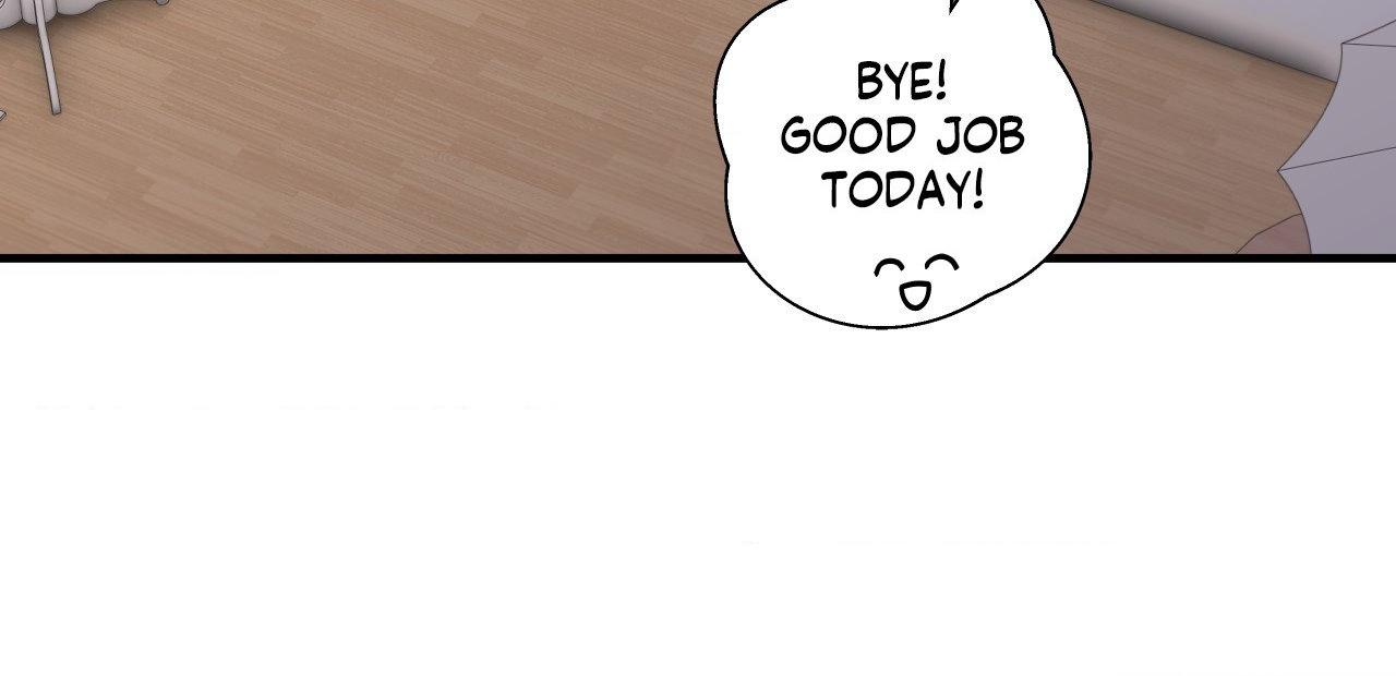 Negative Love Chapter 36.1 page 15 - 