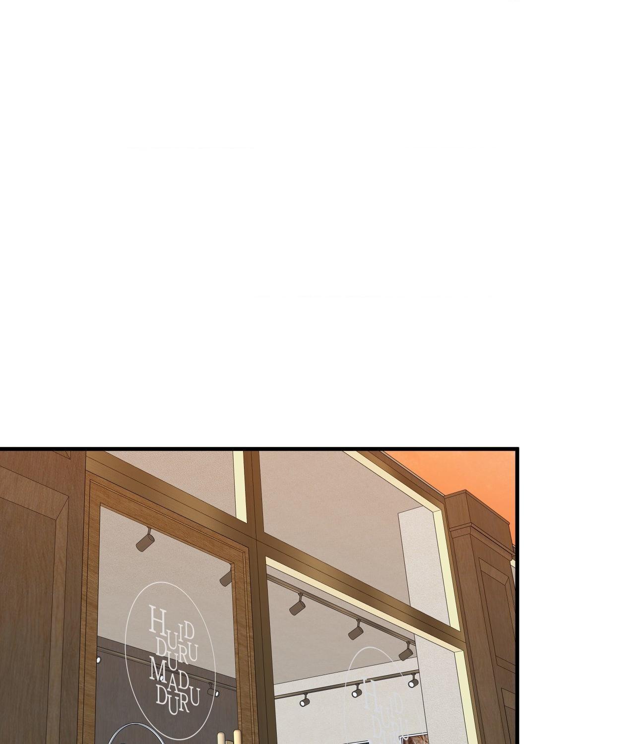 Negative Love Chapter 36.1 page 20 - 