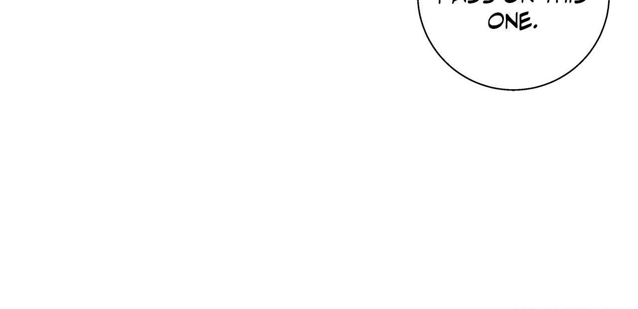 Negative Love Chapter 36.1 page 27 - 