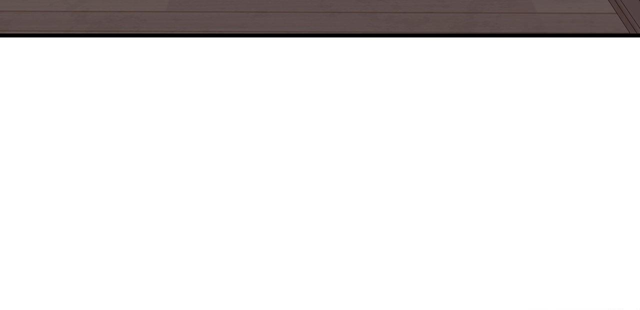 Negative Love Chapter 36.1 page 4 - 