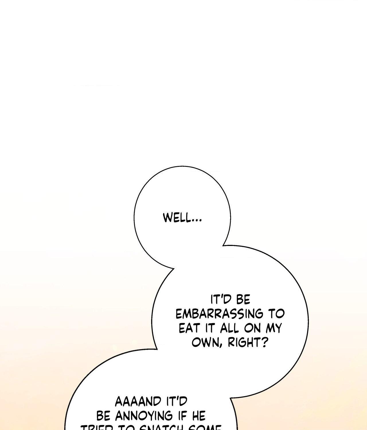 Negative Love Chapter 36.1 page 32 - 