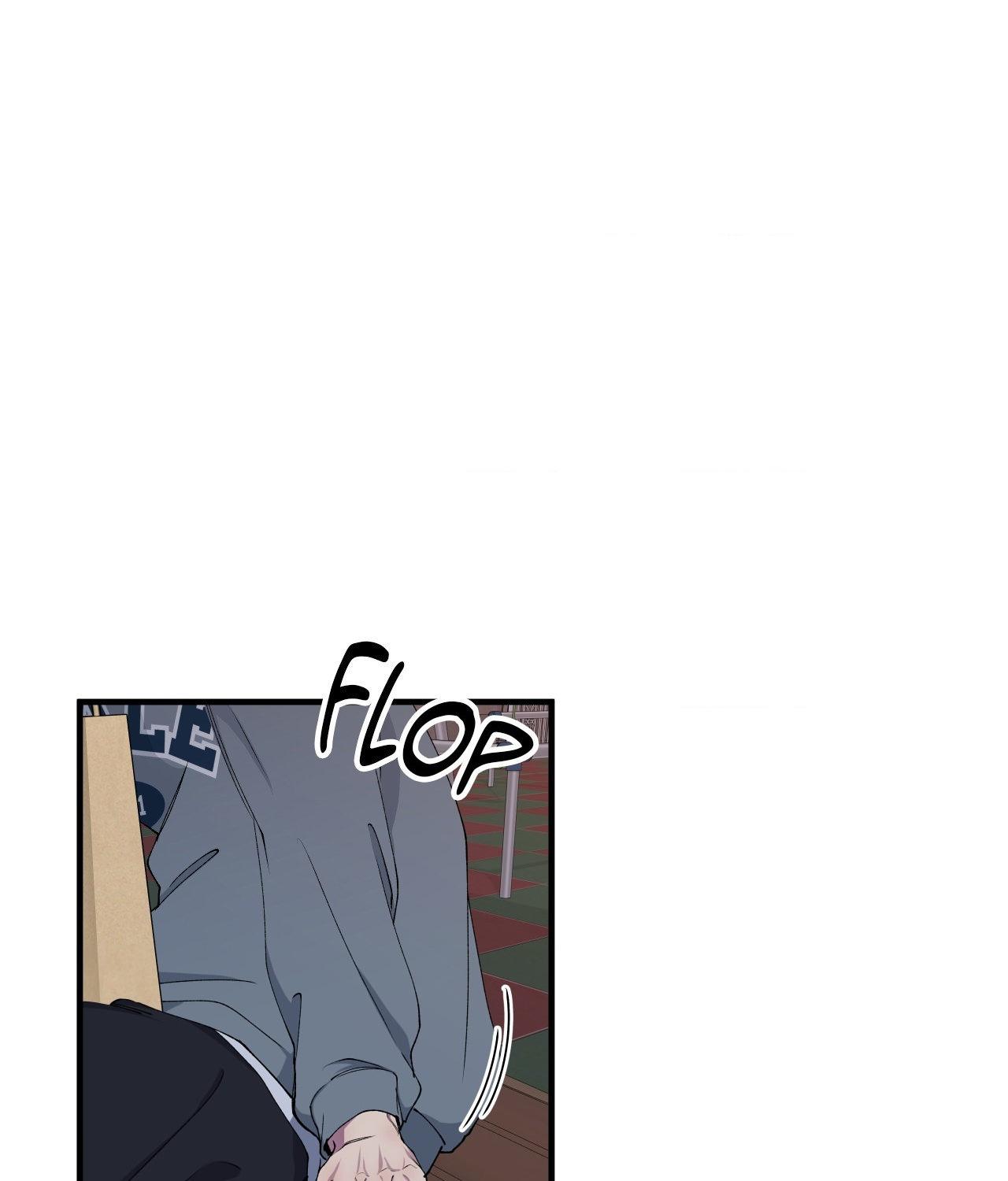 Negative Love Chapter 36.1 page 37 - 