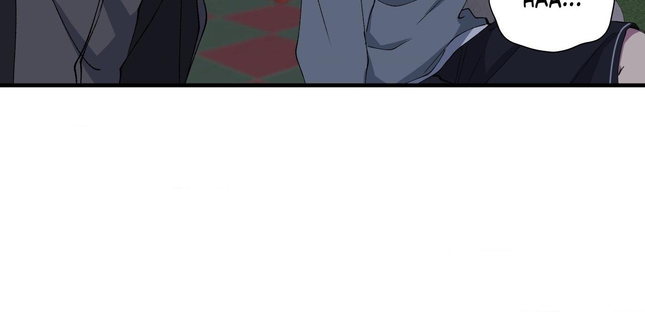 Negative Love Chapter 36.1 page 55 - 