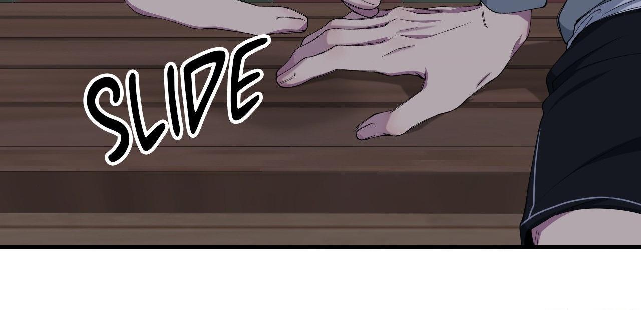 Negative Love Chapter 36.1 page 59 - 