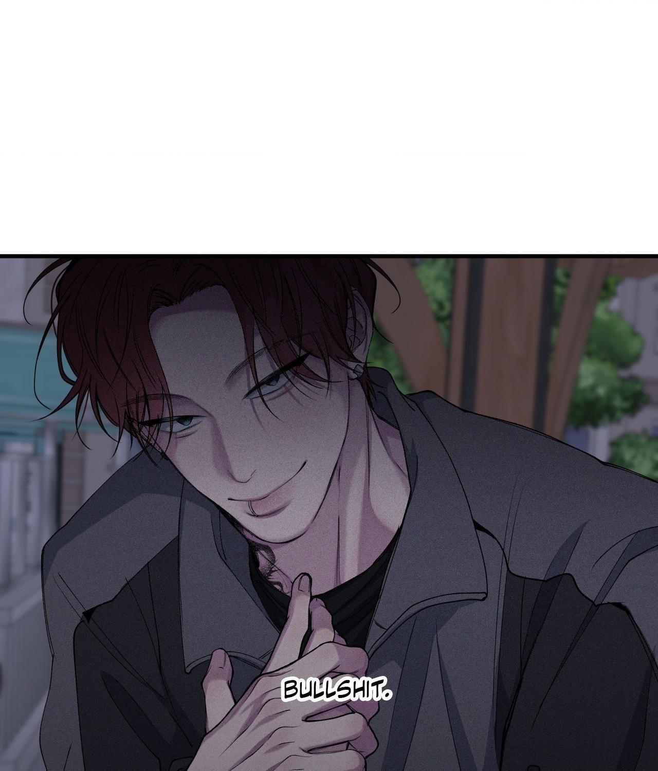 Negative Love Chapter 36.1 page 71 - 