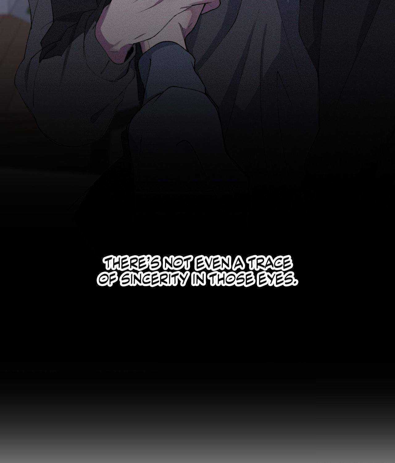 Negative Love Chapter 36.1 page 72 - 