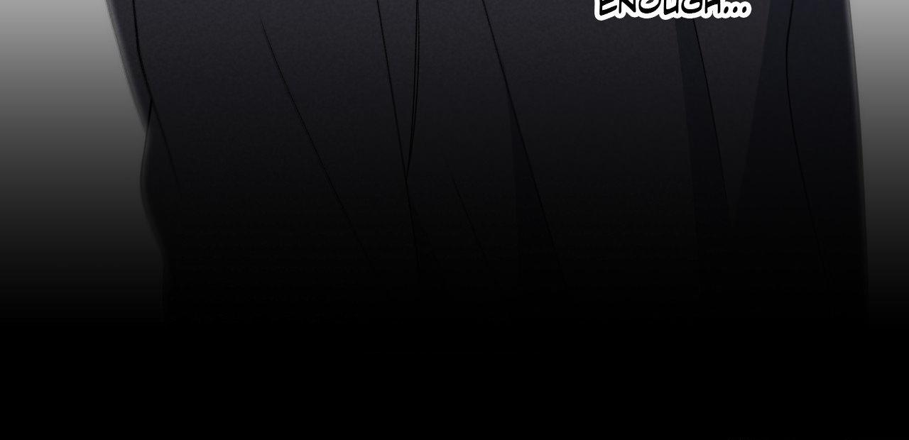 Negative Love Chapter 36.1 page 74 - 