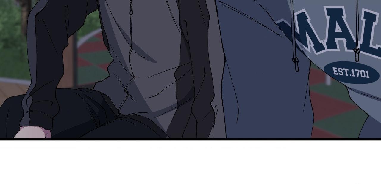 Negative Love Chapter 36.1 page 78 - 