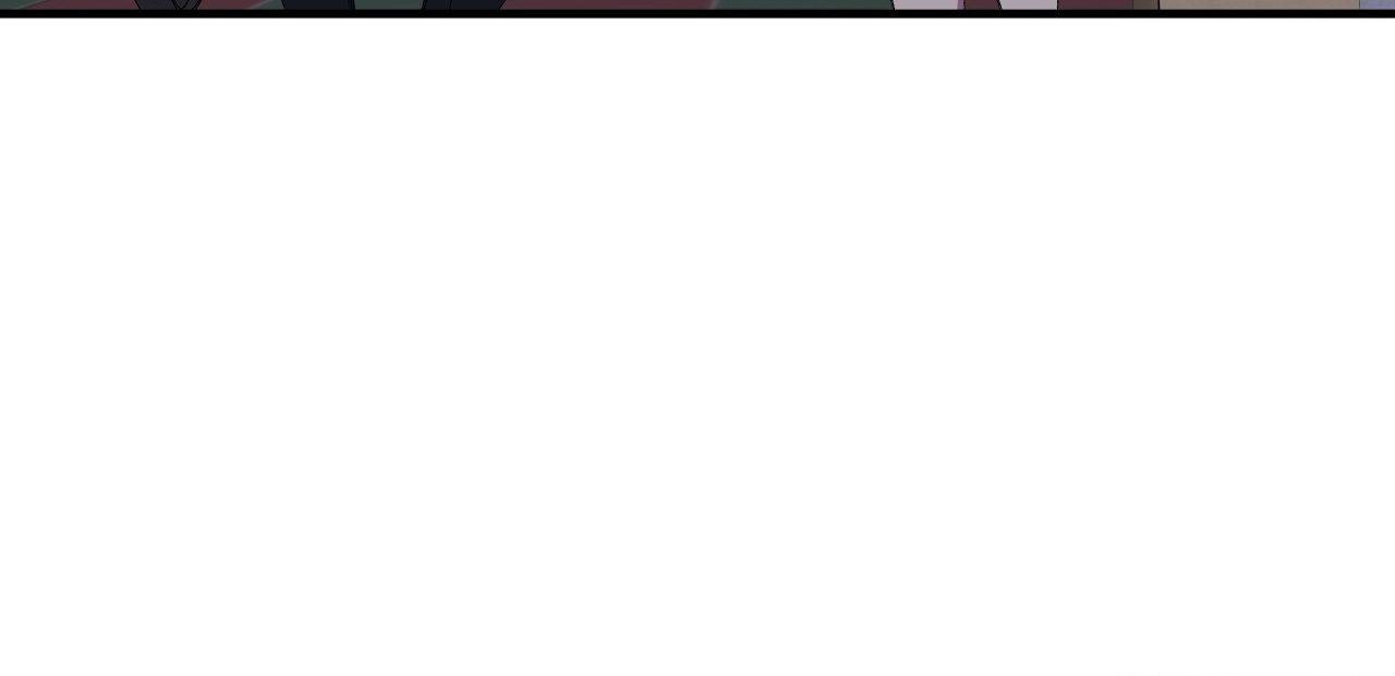 Negative Love Chapter 36.1 page 82 - 