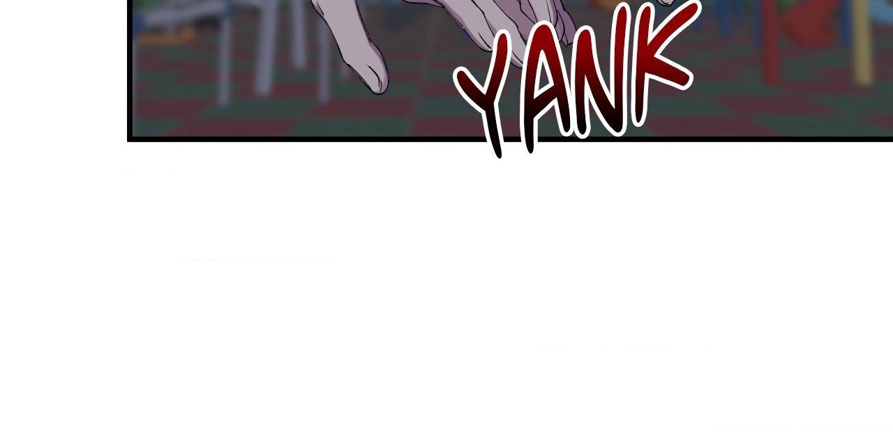 Negative Love Chapter 36.1 page 90 - 
